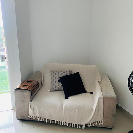 Apartamento Amplo E Confortavel Em Macaé Eksteriør billede