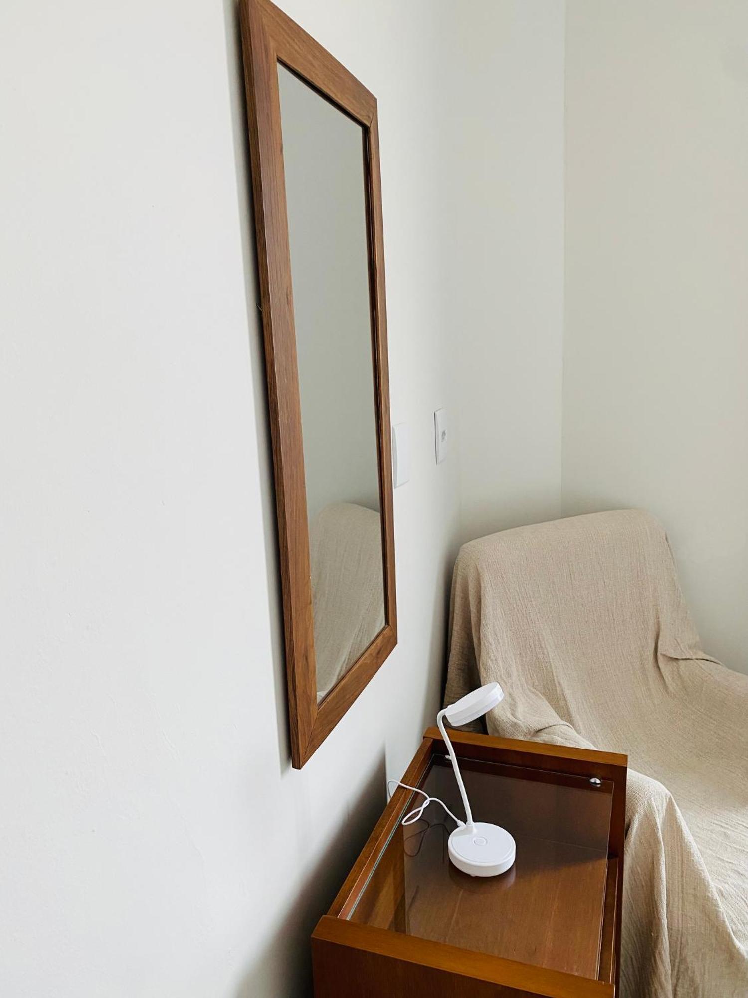 Apartamento Amplo E Confortavel Em Macaé Eksteriør billede