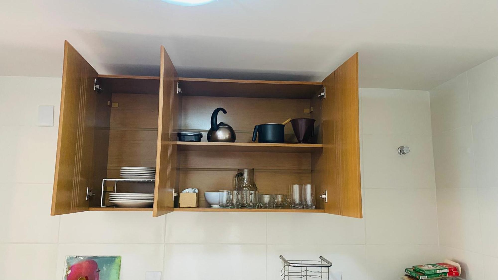 Apartamento Amplo E Confortavel Em Macaé Eksteriør billede