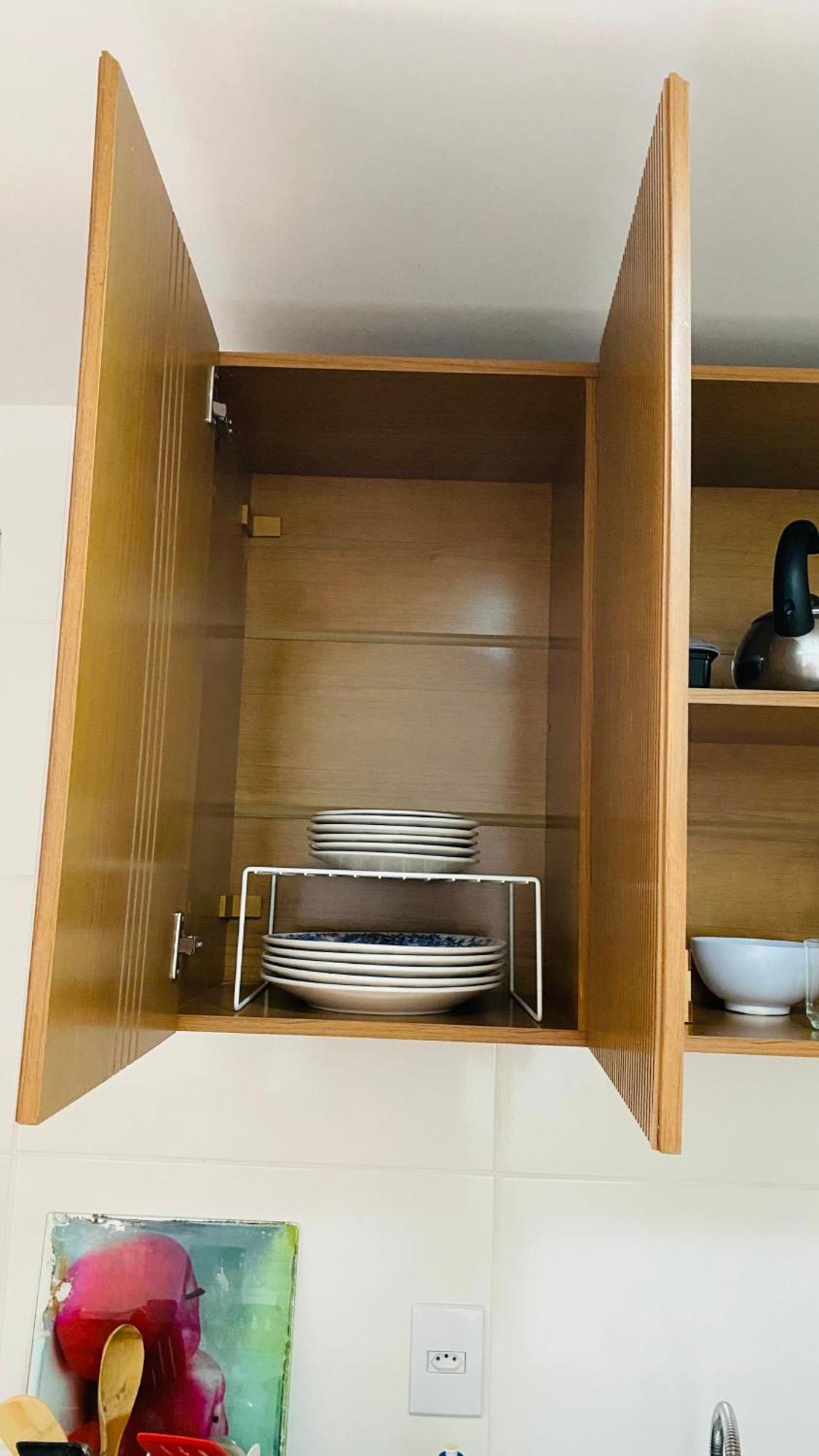 Apartamento Amplo E Confortavel Em Macaé Eksteriør billede